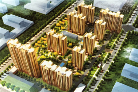 玻璃钢防水怎么做需要哪些材料