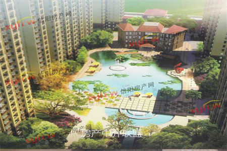 城汶河街信用社家属院3室2厅1卫