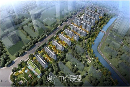 城东百盛花苑3室2厅1卫78.8万130m2出售