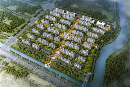 佛山小学附近送储藏室车位送家具家电