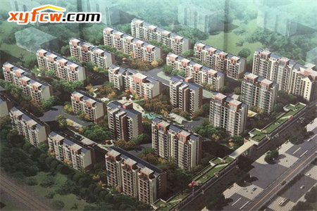 密州中国银行家属院3室1厅1卫32万79m2出售