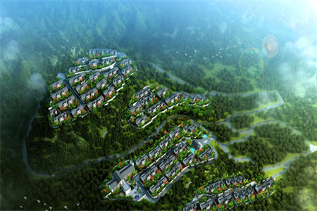 空调能效等级是什么意思